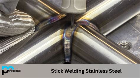 stick welding stainless steel sheet metal|welding 14 gauge sheet metal.